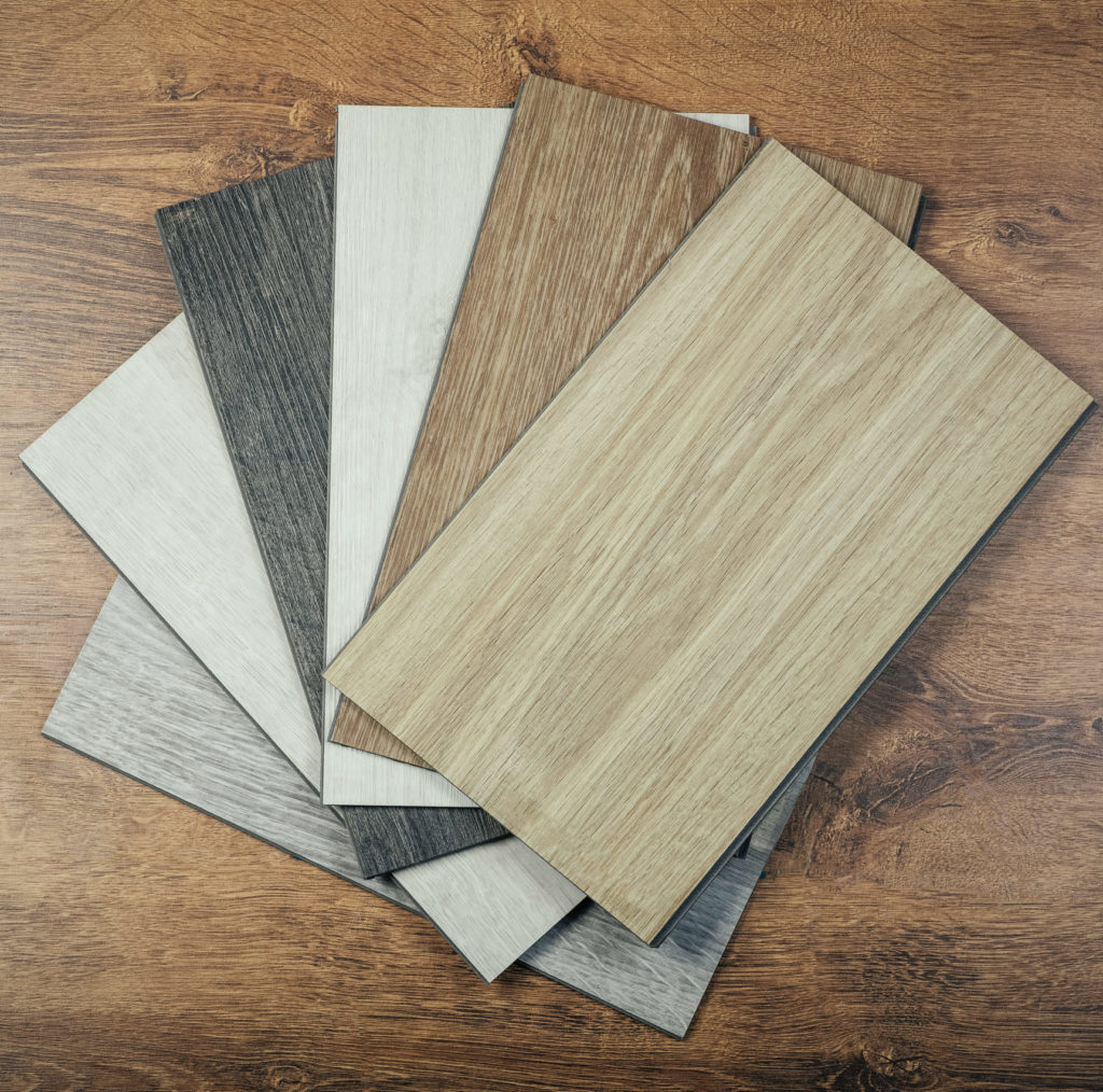 samples-laminate-parquet-with-pattern-wood-texture-flooring-interior-design-production-wooden-floors