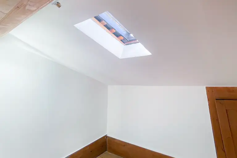 apres-traitement-degat-des-eaux-et-peinture-interieur